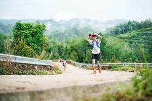 BIB: 
                            <button type="button" onclick="openModal(26301214)" class="btn btn-primary btn-sm float-right btn-popup" data-toggle="modal" data-target=".modal-high-quality">
                        <i class="fas fa-shopping-cart"></i> Add to Cart
                    </button>
                                            <button type="button" onclick="isThisMe(26301214, true)" class="btn btn-success btn-sm float-right btn-popup btn-isme hidden" data-toggle="tooltip" data-placement="bottom" title="นี่คือรูปของคุณใช่ไหม คลิกที่นี่เพื่อเอาเข้าอัลบั้ม">
                        <i class="fas fa-plus"></i> Add to album
                    </button>
                    <button type="button" onclick="isThisMe(26301214, false)" class="btn btn-warning btn-sm float-right btn-popup btn-isnotme hidden">
                        <i class="fas fa-ban"></i> Remove from album
                    </button>